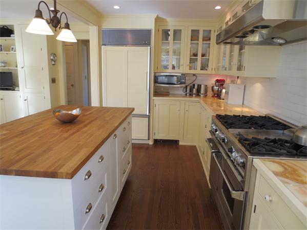 61 Morton Road Swampscott, MA 01907 - Photo 5 of 25 Gallery Image 5