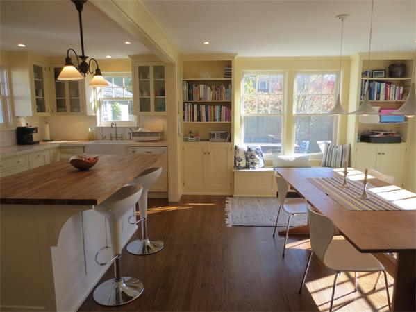 61 Morton Road Swampscott, MA 01907 - Photo 7 of 25 Gallery Image 7
