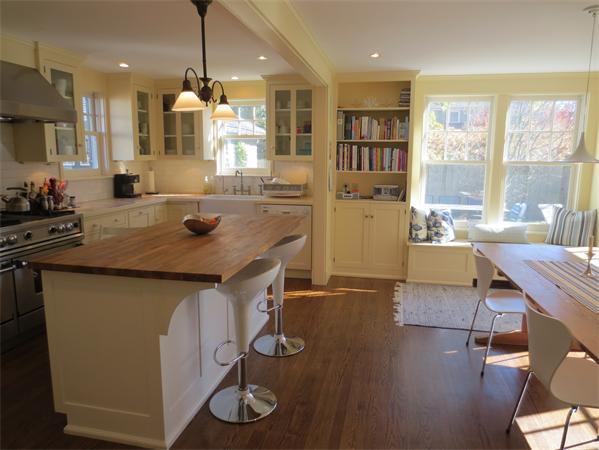 61 Morton Road Swampscott, MA 01907 - Photo 8 of 25 Gallery Image 8