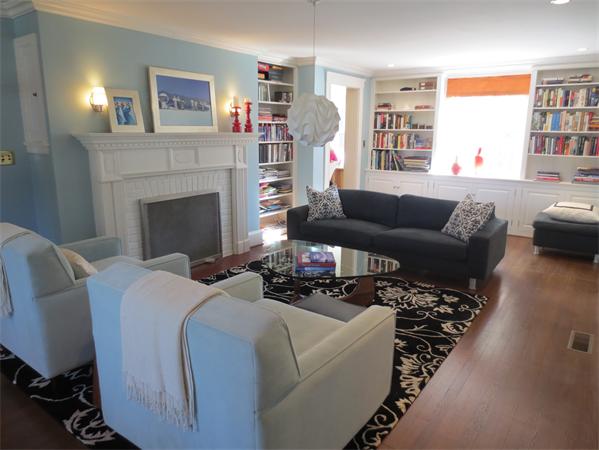 61 Morton Road Swampscott, MA 01907 - Photo 10 of 25 Gallery Image 10