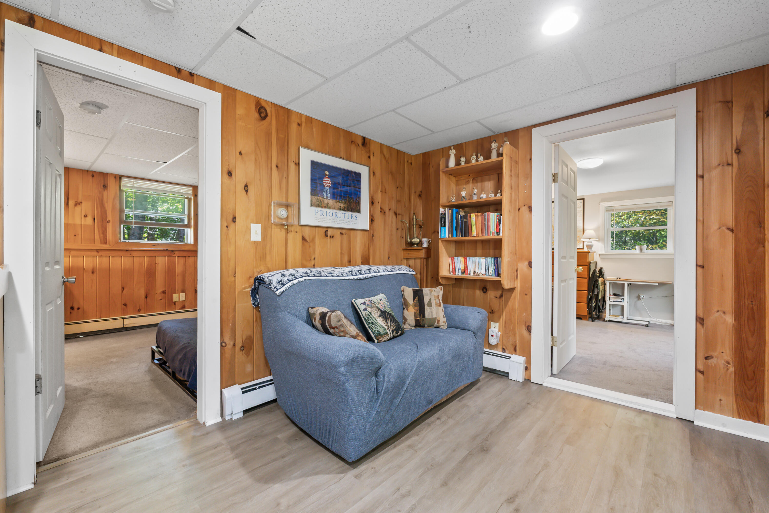 122 South Freeport Road Freeport, ME 04032 - Photo 22 of 42 122 S Freeport Rd_146