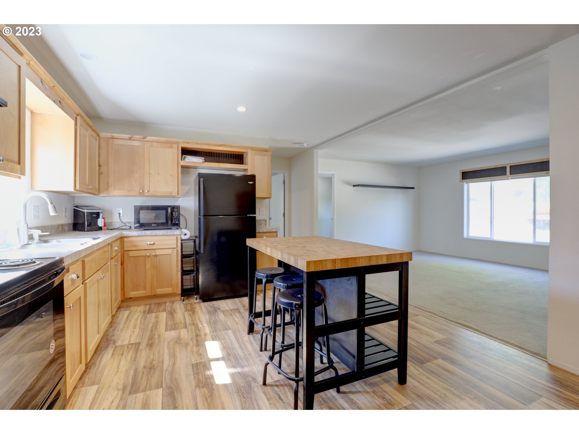 306 Main Street Moro, OR 97039 - Photo 13 of 45 Gallery Image 13