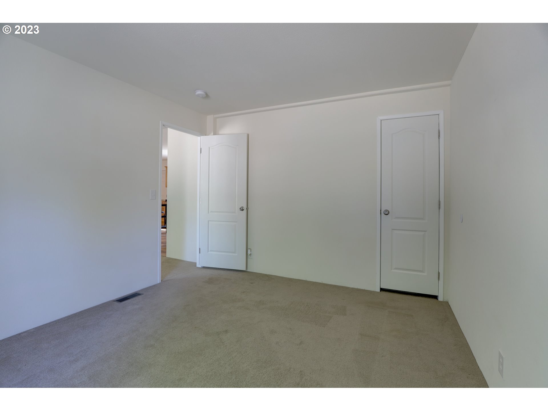306 Main Street Moro, OR 97039 - Photo 23 of 45 Gallery Image 23