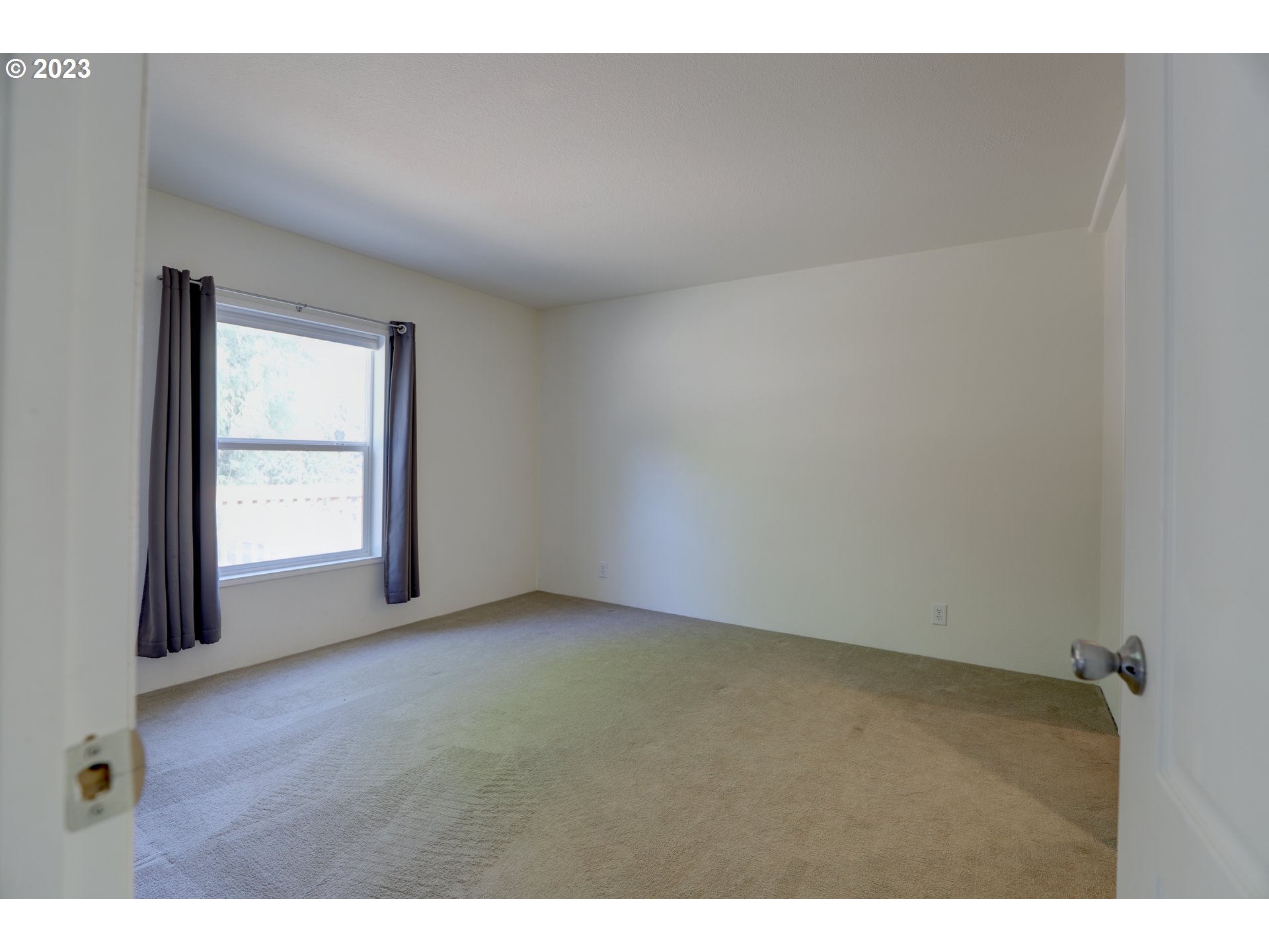 306 Main Street Moro, OR 97039 - Photo 24 of 45 Gallery Image 24