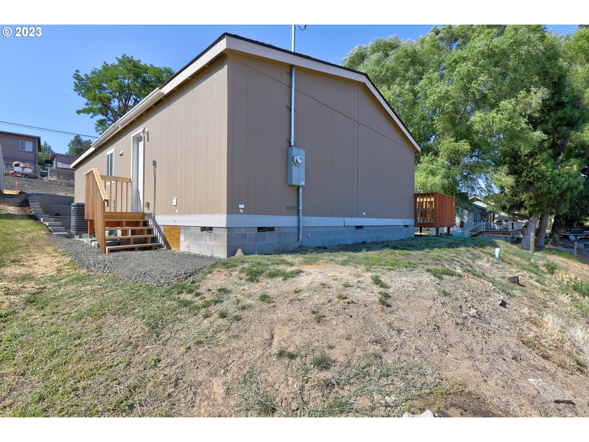 306 Main Street Moro, OR 97039 - Photo 38 of 45 Gallery Image 38