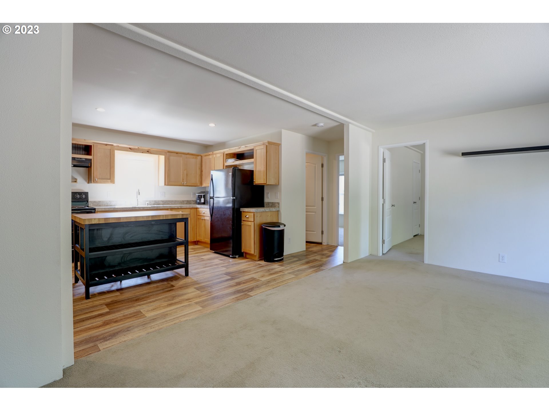 306 Main Street Moro, OR 97039 - Photo 7 of 45 Gallery Image 7