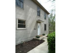 6680 North Showers Road East Bloomington, IN 47408 - Photo 2 of 14