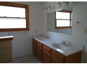 6680 North Showers Road East Bloomington, IN 47408 - Photo 11 of 14