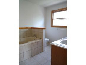 6680 North Showers Road East Bloomington, IN 47408 - Photo 13 of 14