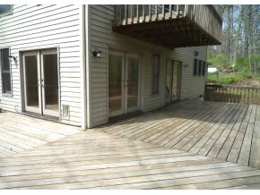 6680 North Showers Road East Bloomington, IN 47408 - Photo 14 of 14