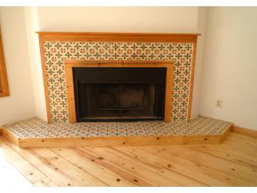 6680 North Showers Road East Bloomington, IN 47408 - Photo 5 of 14