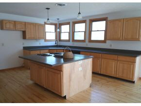 6680 North Showers Road East Bloomington, IN 47408 - Photo 7 of 14
