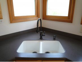 6680 North Showers Road East Bloomington, IN 47408 - Photo 8 of 14