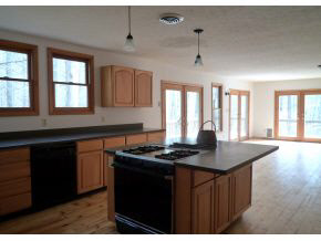 6680 North Showers Road East Bloomington, IN 47408 - Photo 9 of 14