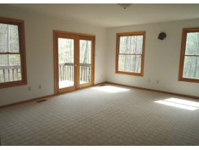 6680 North Showers Road East Bloomington, IN 47408 - Photo 10 of 14