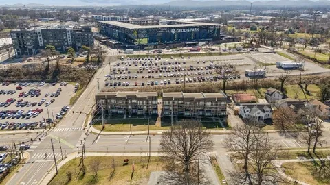 $799,000 | 505 C Wedgewood Avenue, Nashville, TN 37203