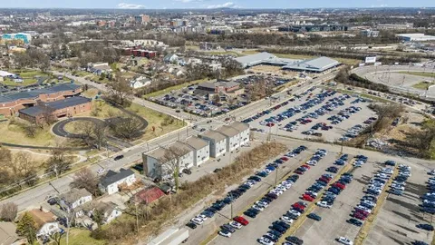 $799,000 | 505 C Wedgewood Avenue, Nashville, TN 37203