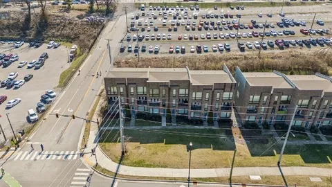 $799,000 | 505 C Wedgewood Avenue, Nashville, TN 37203