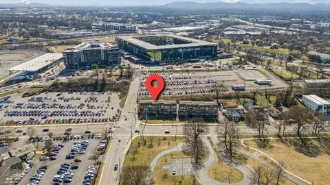 $799,000 | 505 C Wedgewood Avenue, Nashville, TN 37203