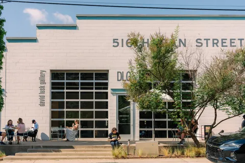 $799,000 | 505 C Wedgewood Avenue, Nashville, TN 37203