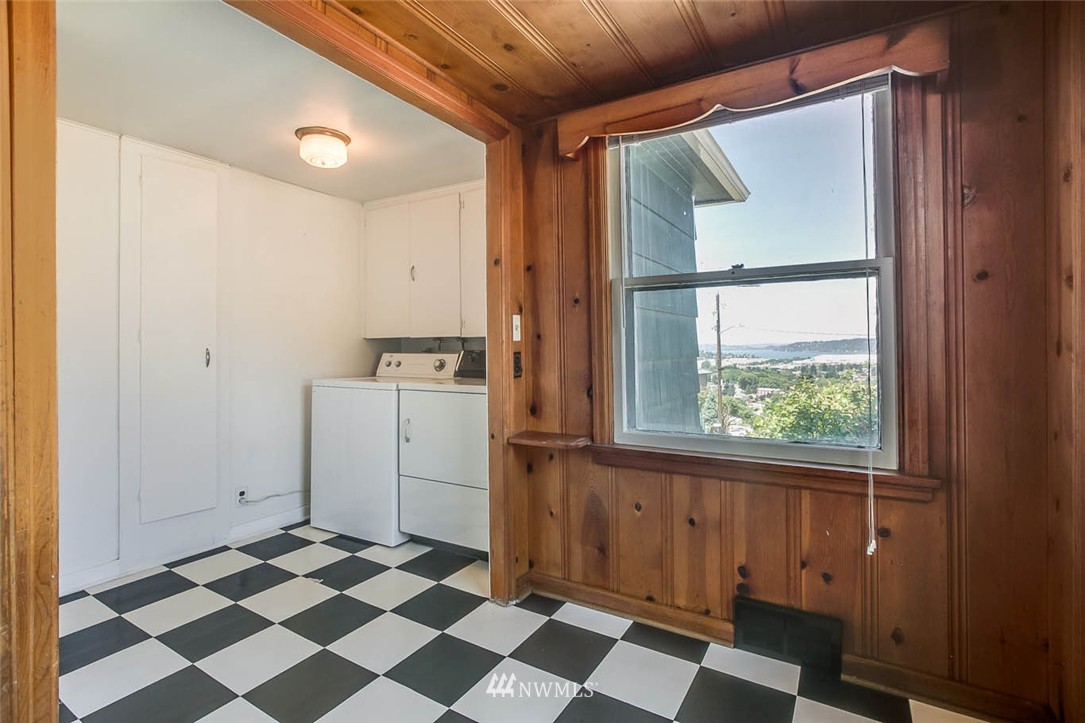 500 Renton Avenue South Renton, WA 98057 - Photo 14 of 24