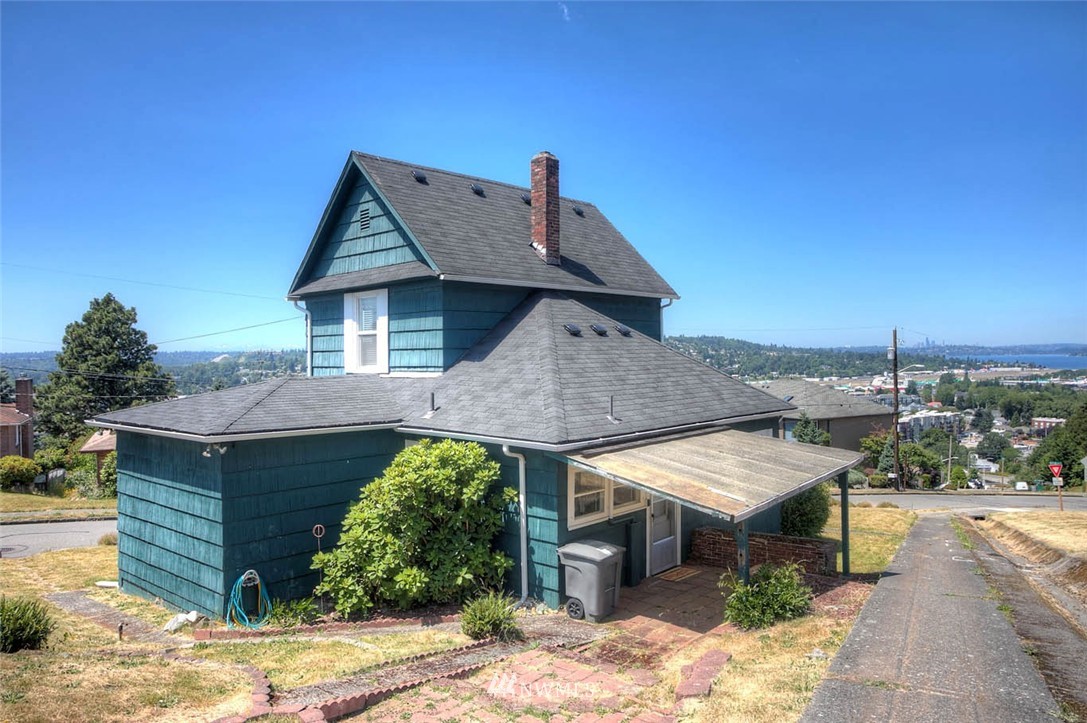 500 Renton Avenue South Renton, WA 98057 - Photo 22 of 24