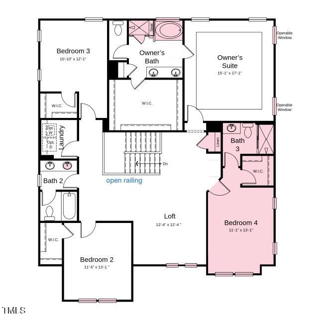 925 Kinglet House Road Knightdale, NC 27545 - Photo 18 of 36 Screenshot 2025-05-19 190538