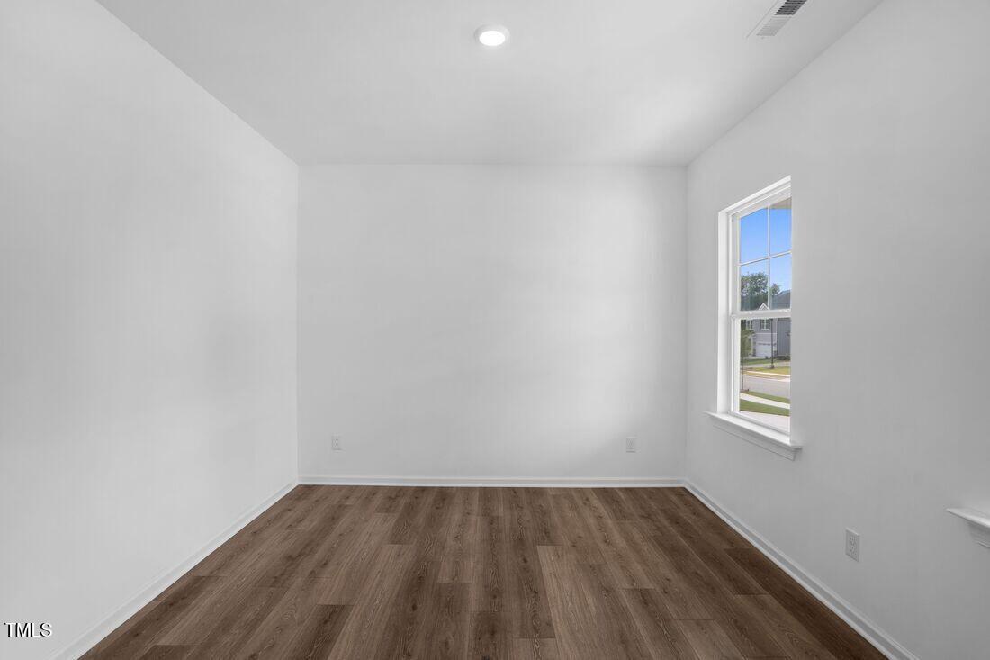 925 Kinglet House Road Knightdale, NC 27545 - Photo 7 of 36 silverstone-bedford-lot-372-bedroom