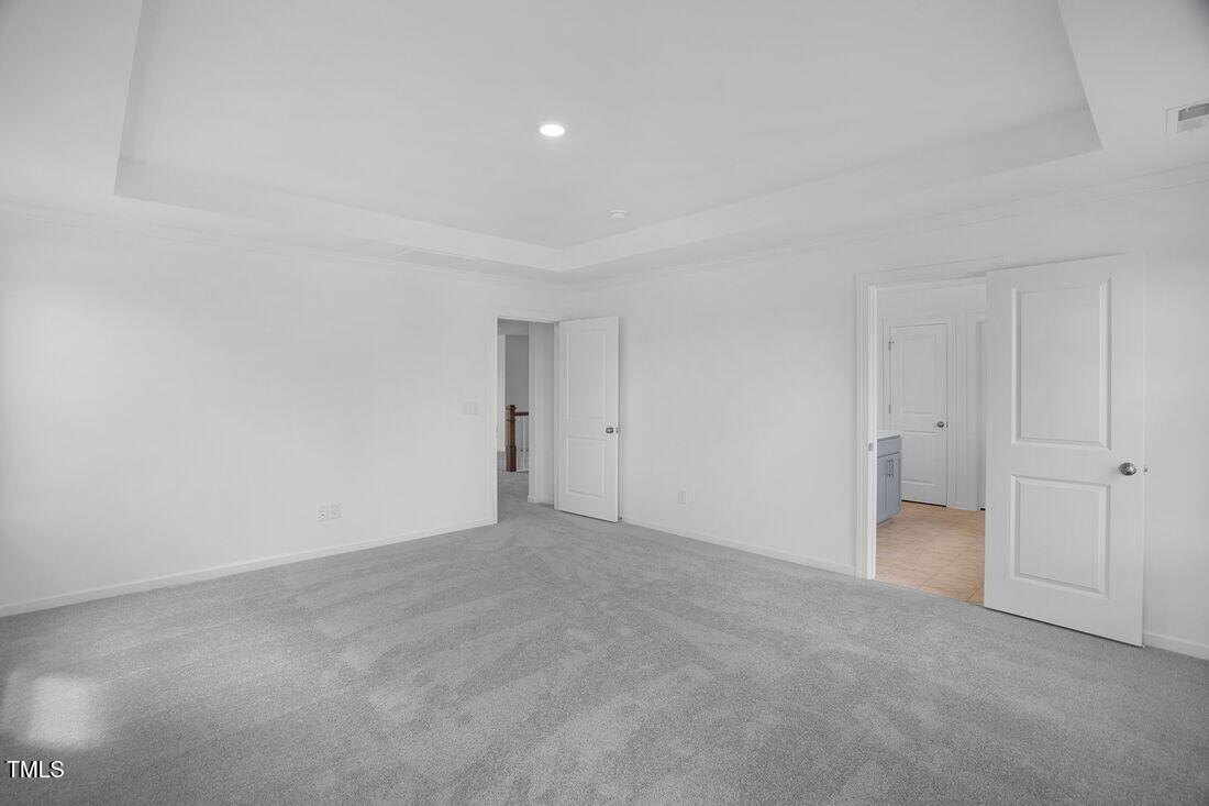925 Kinglet House Road Knightdale, NC 27545 - Photo 10 of 36 silverstone-master-bedroom