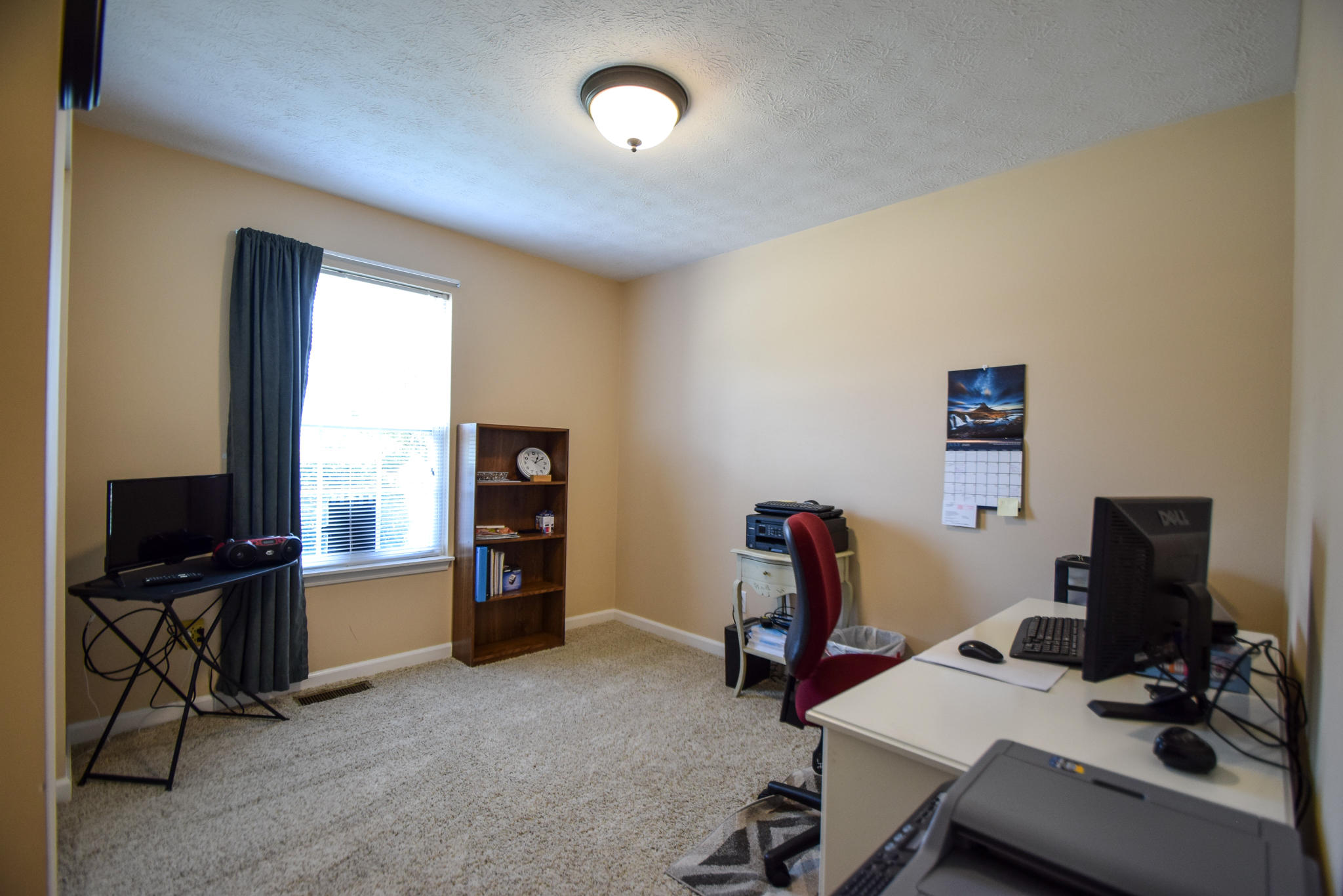 101 Heather Road Troy, OH 45373 - Photo 21 of 28 Gallery Image 21