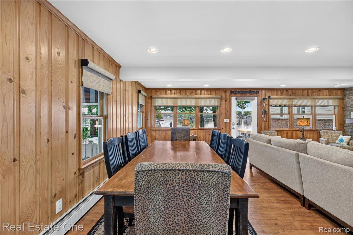 836 Pine Tree Road West Lake Orion, MI 48362 - Photo 14 of 96 10-2026.06.25_SuzanneF_PineTree042.jpg