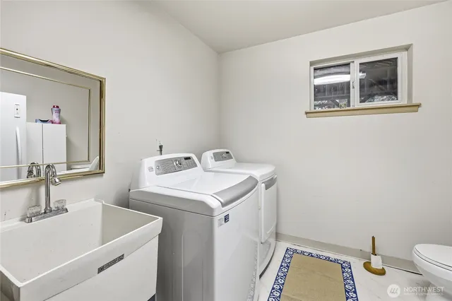 $525,000 | 21028 Virginia Avenue Northeast, Kingston, WA 98346