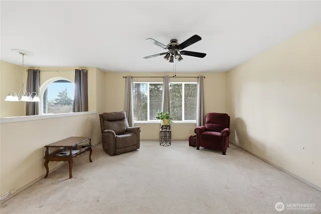 $525,000 | 21028 Virginia Avenue Northeast, Kingston, WA 98346