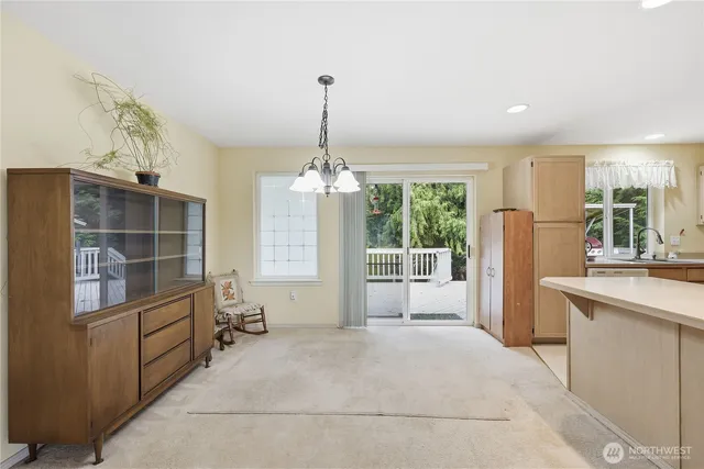 $525,000 | 21028 Virginia Avenue Northeast, Kingston, WA 98346