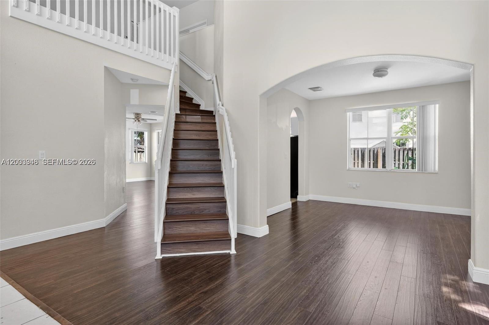 11007 Southwest 243rd Lane Homestead, FL 33032 - Photo 11 of 59