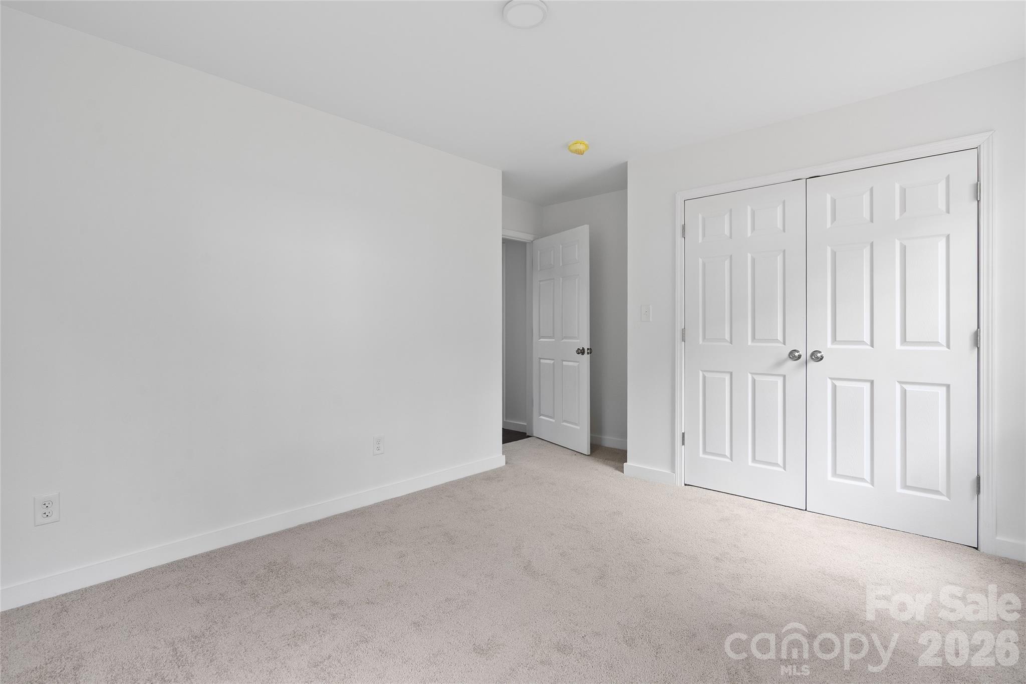 109 Tumblebug Trail Road Flat Rock, NC 28731 - Photo 19 of 27