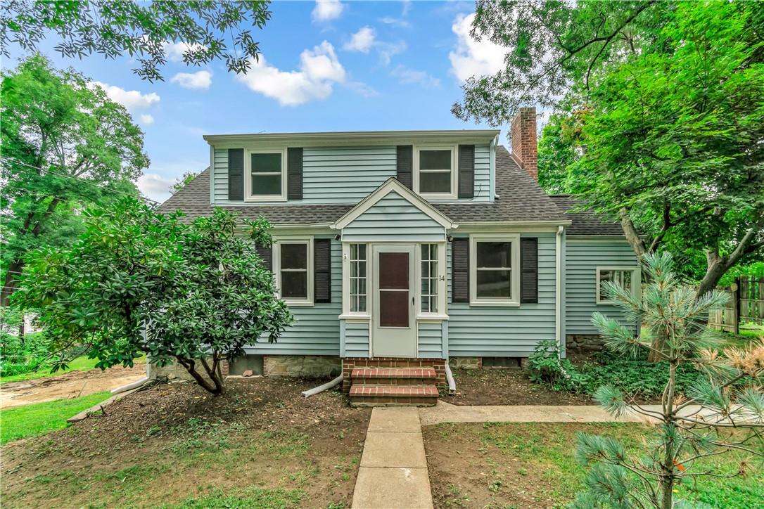 14 Ipswich Road Patterson, NY 12563 - Photo 1 of 1