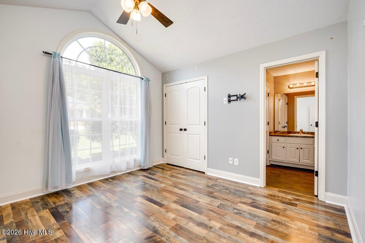 513 Capstone Way Grovetown, GA 30813 - Photo 18 of 26 025-