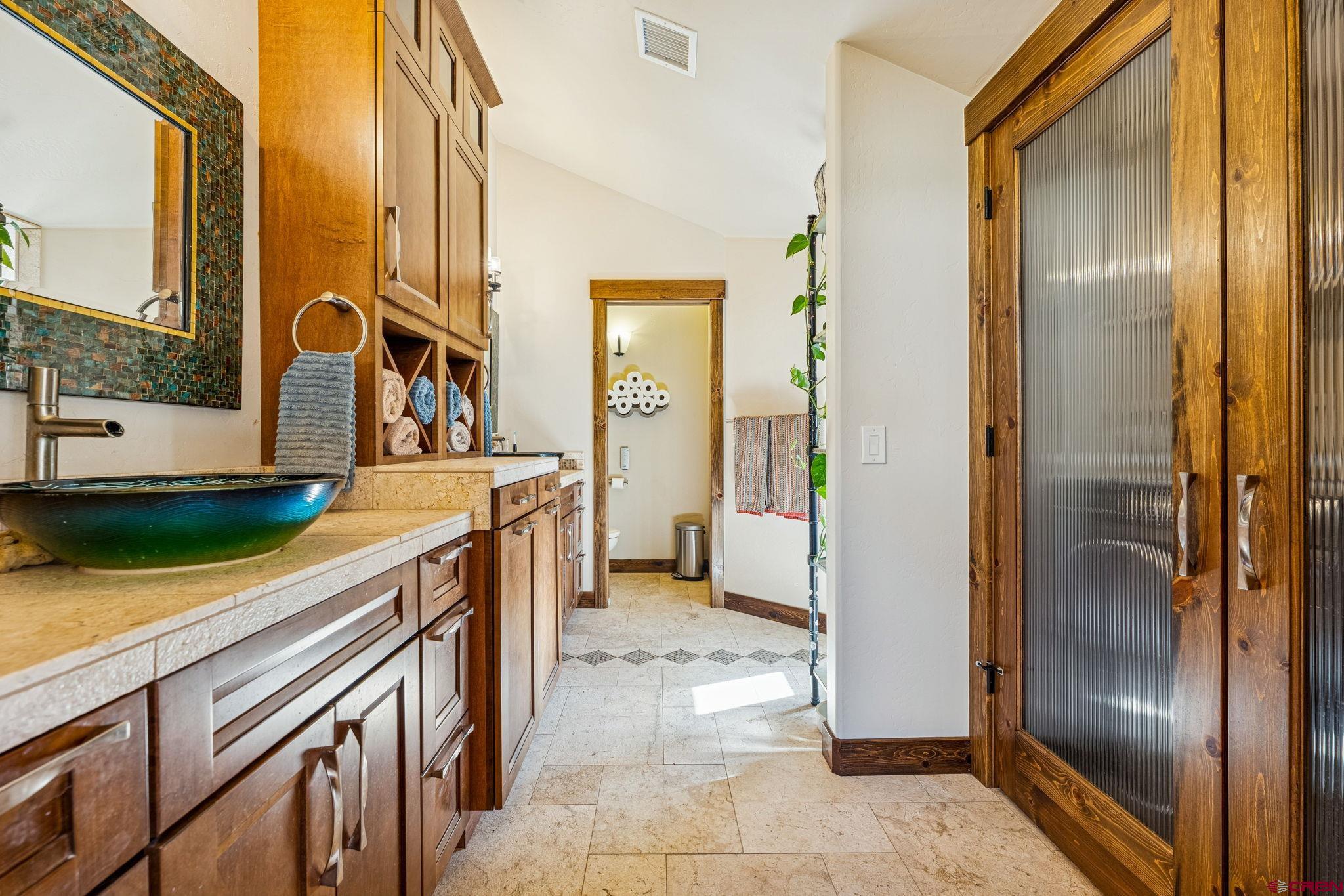 125 Quaking Aspen Road Durango, CO 81301 - Photo 23 of 45
