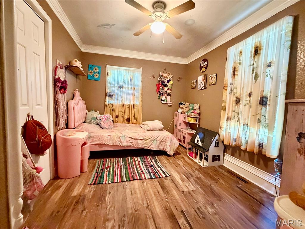 180 Ripley Route Fairdealing, MO 63939 - Photo 31 of 42 Gallery Image 31