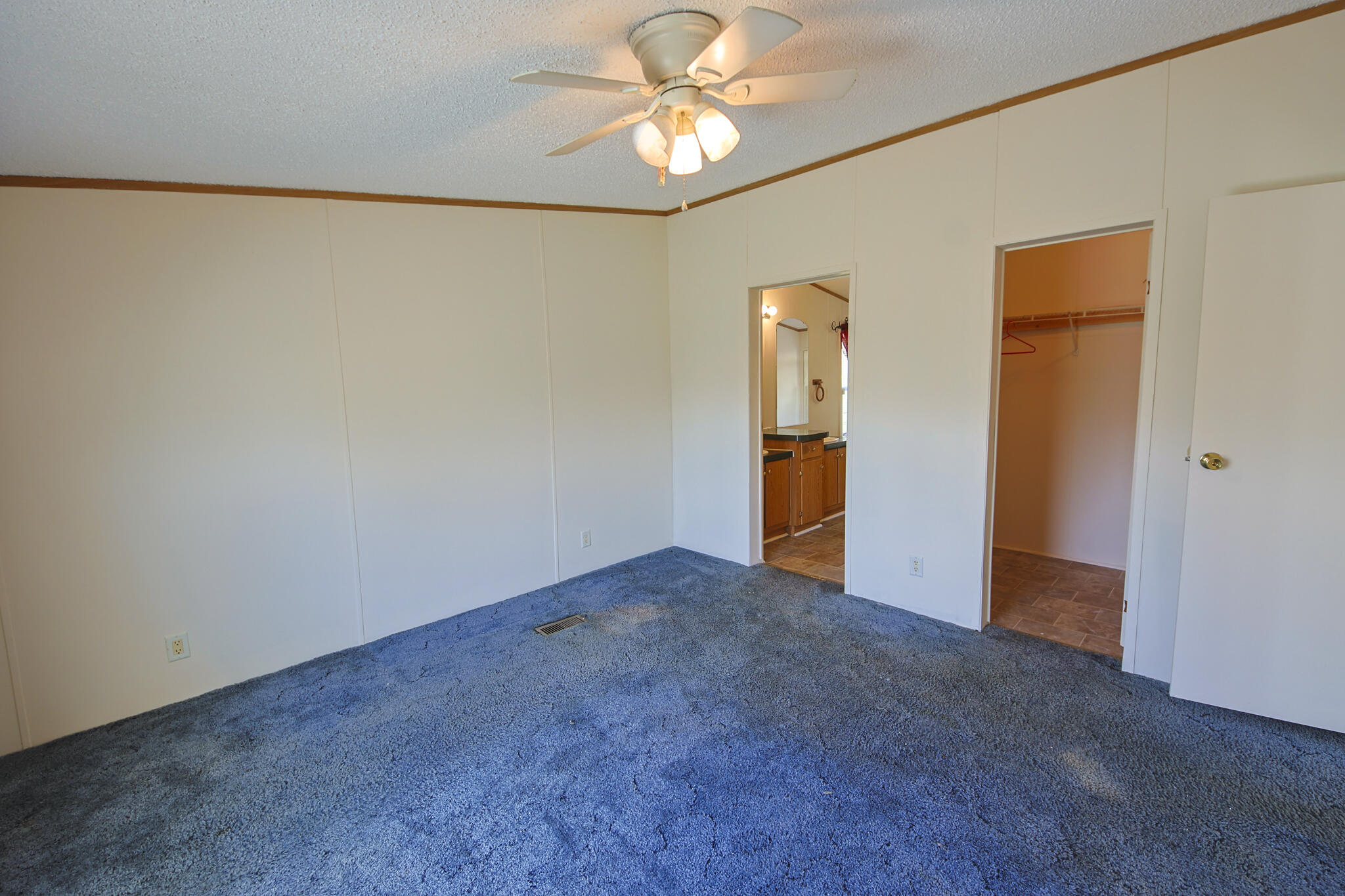 11222 Irvine Road Winchester, KY 40391 - Photo 36 of 44 5F7A9913
