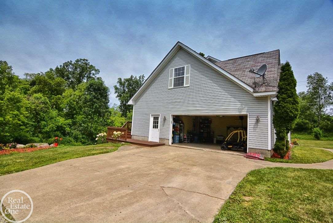 1410 Kile Road Metamora, MI 48455 - Photo 37 of 39 31298931-36.JPG