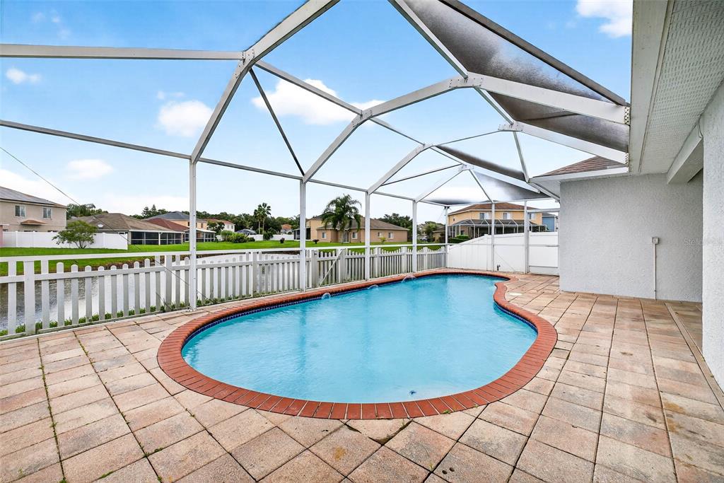 1434 Ocean Reef Road Wesley Chapel, FL 33544 - Photo 43 of 53 Gallery Image 43