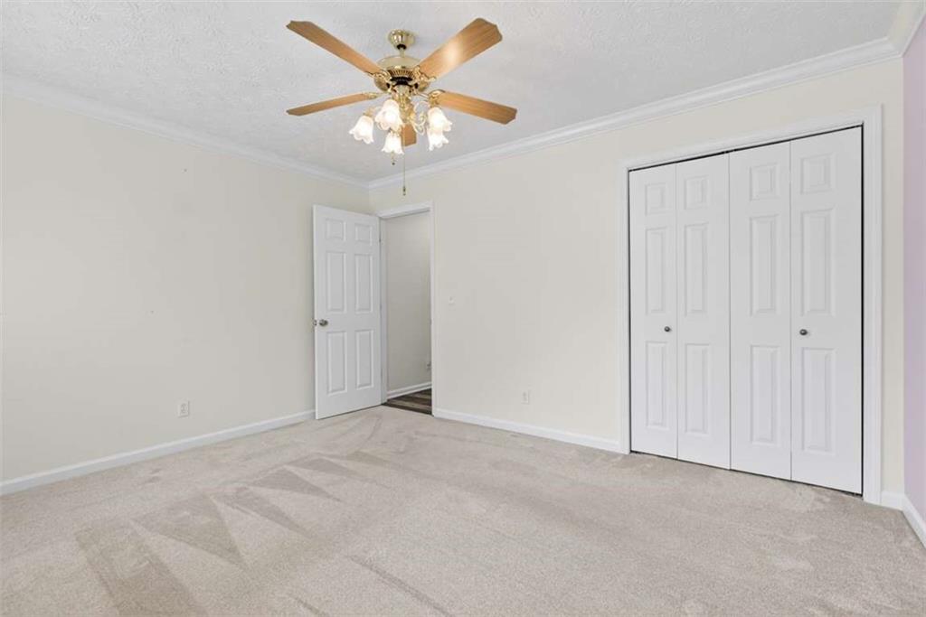 23 Will Clark Road Jefferson, GA 30549 - Photo 34 of 48