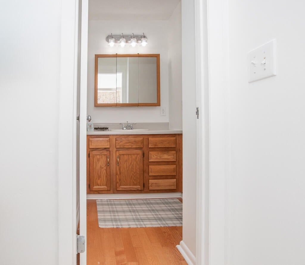 123 Maryland Road Plattsburgh, NY 12903 - Photo 26 of 43 Gallery Image 26