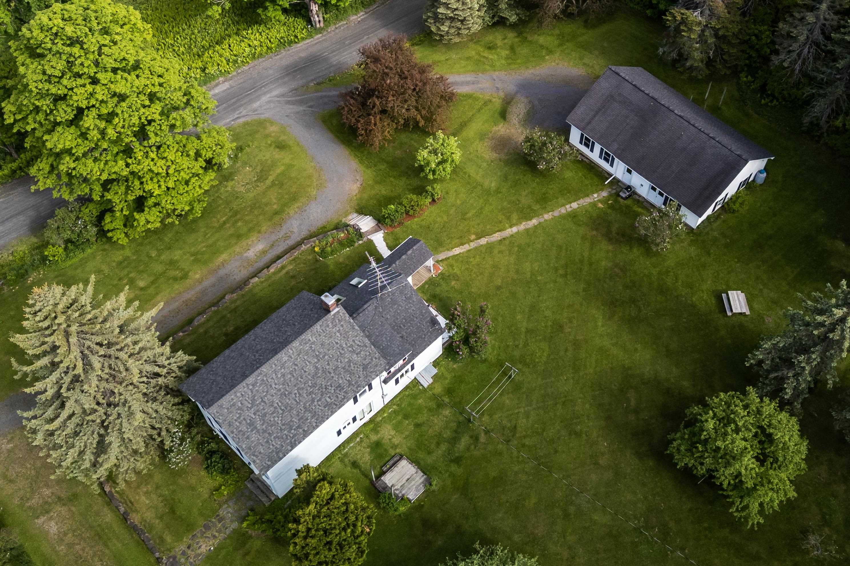 1574 Weir Road Williamstown, VT 05679 - Photo 35 of 60