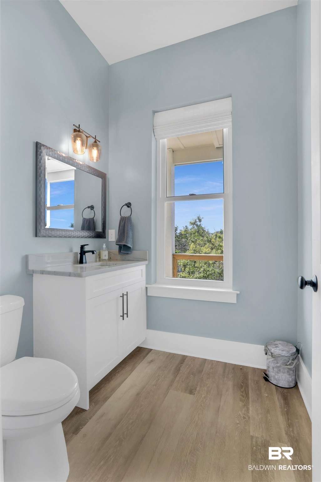 30147 River Road Orange Beach, AL 36561 - Photo 8 of 40 Half Bath