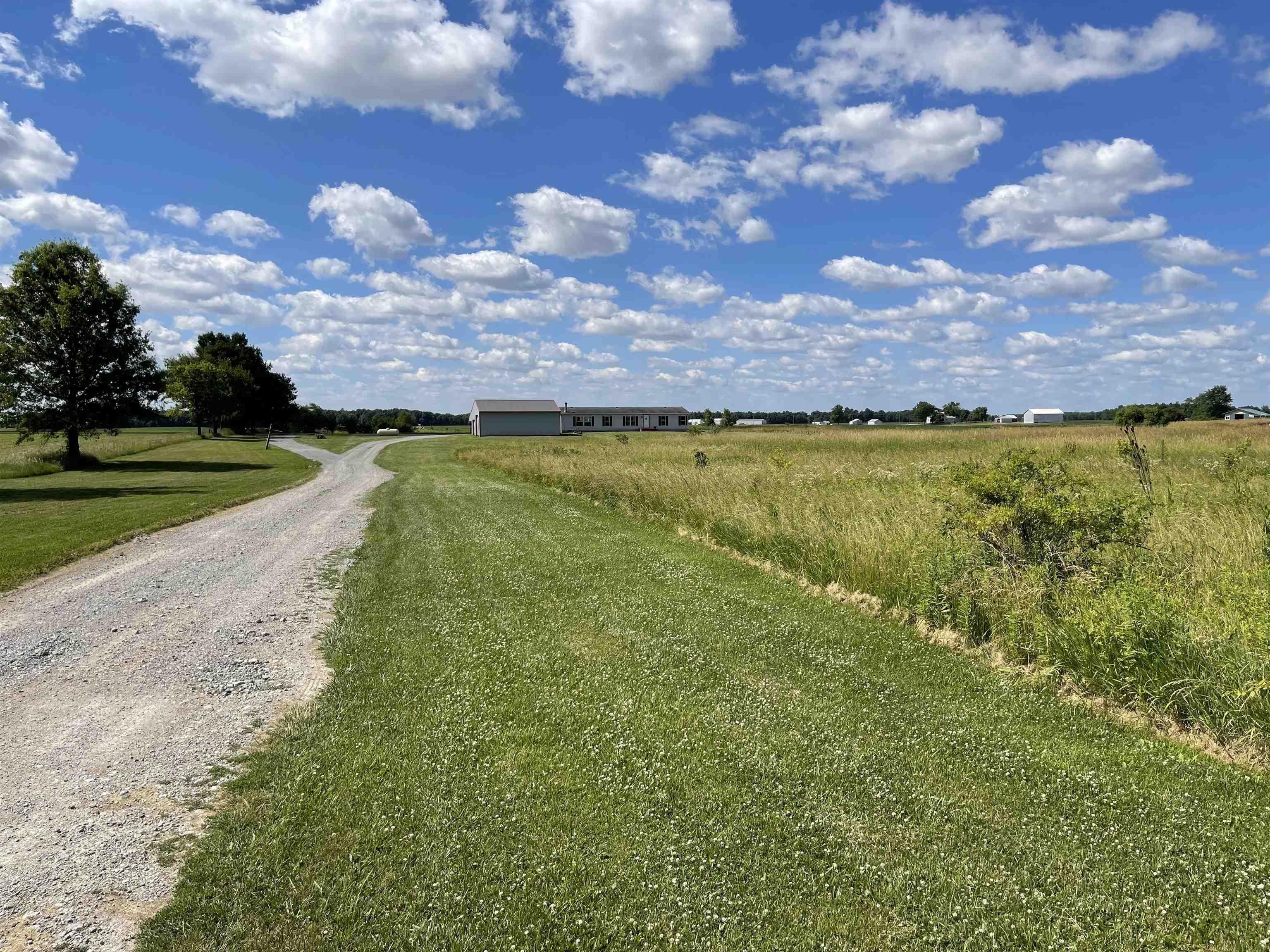7696 County Road 34 Butler, IN 46721 - Photo 16 of 21