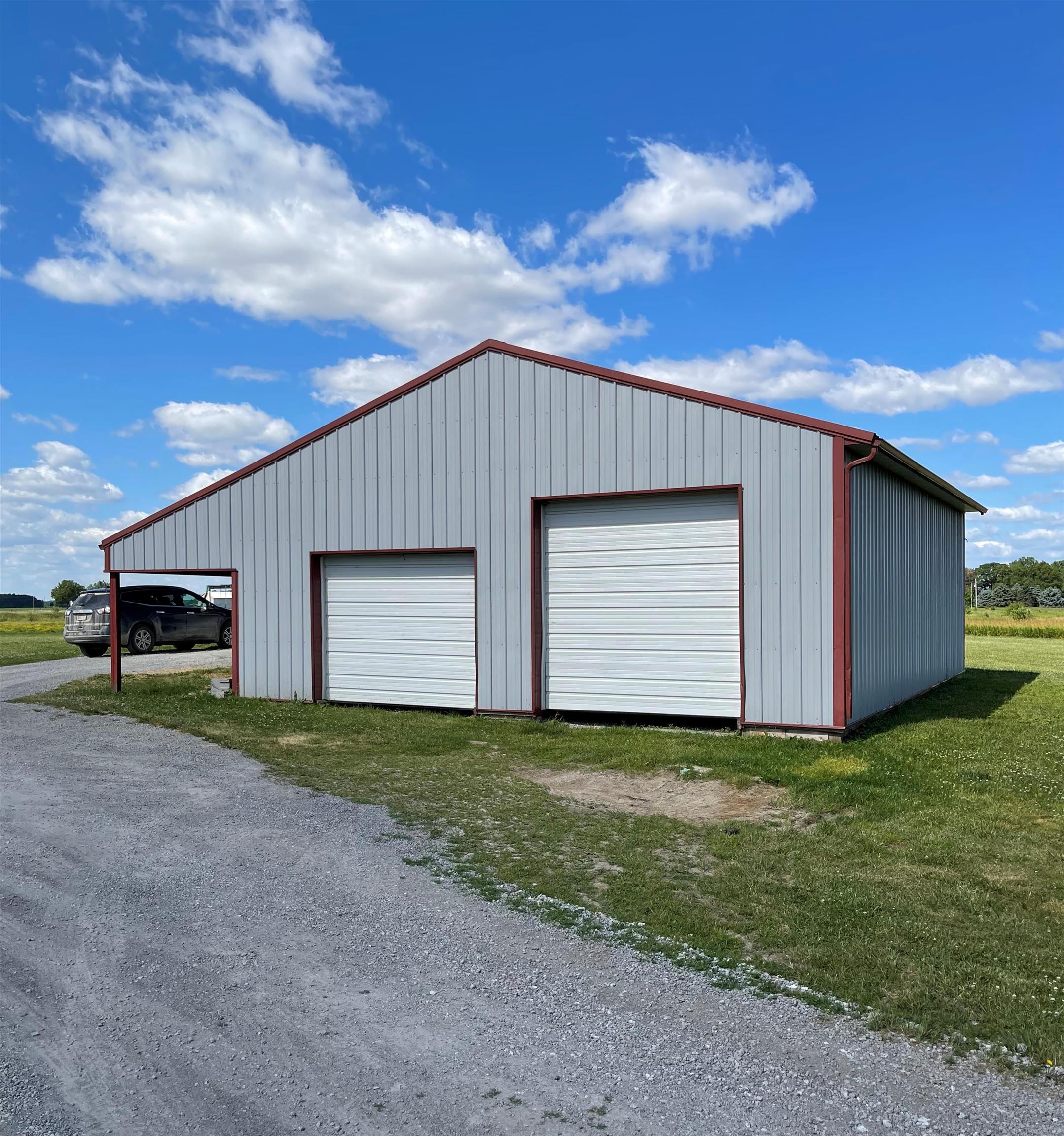 7696 County Road 34 Butler, IN 46721 - Photo 18 of 21