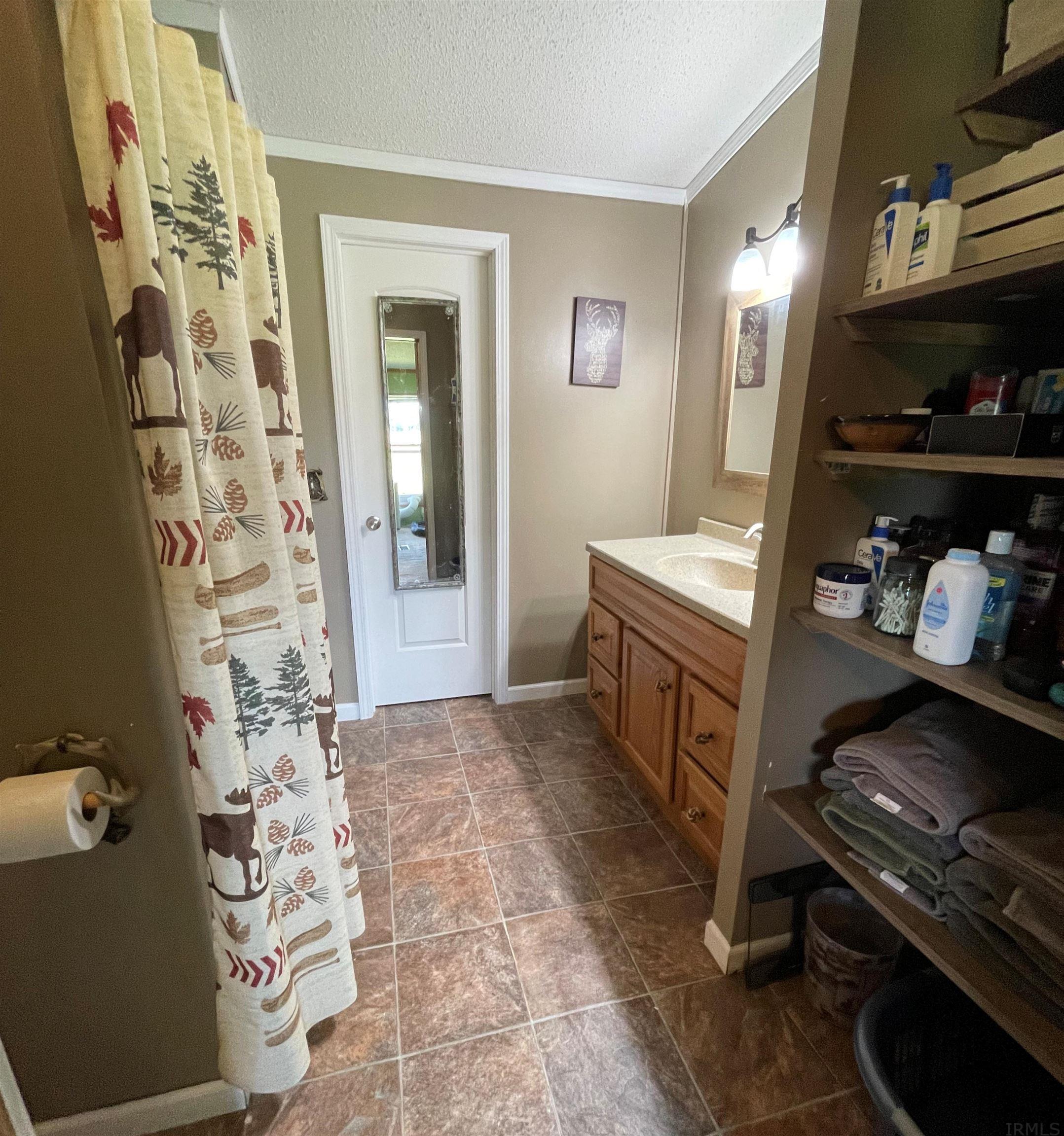 7696 County Road 34 Butler, IN 46721 - Photo 8 of 21